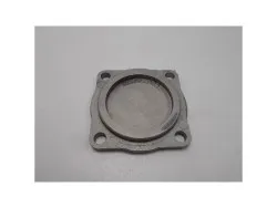 Lagerdeckel N 2,8 / 3 / 4