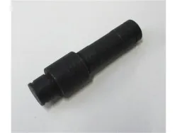 Lagerdorn D 210 / 250 TU 2304