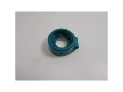 Lagergehäuse ST PRO