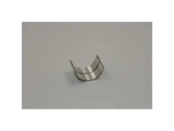 Lagerschale N 6, NG 10