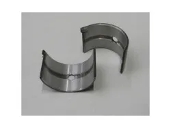 Lagerschalenpaar MK 113