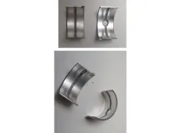 Lagerschalenpaar MK14