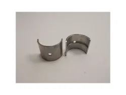 Lagerschalenpaar N 5