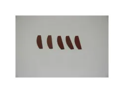 Lamellenset BM 10 KOMPOSIT PRO