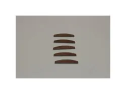 Lamellenset BM R+L PRO