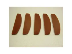 Lamellenset BS 20PRO