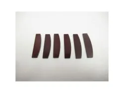 Lamellenset BS-C 10 PRO VS, 15 VS