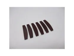 Lamellenset BS-C 20 PRO VS, 15 VS