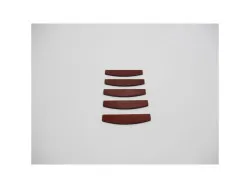 Lamellenset BS KOMPOSIT PRO