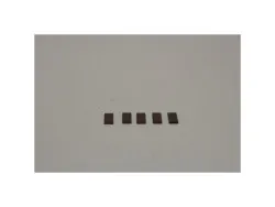 Lamellenset ESS 150 KOMPOSIT