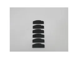 Lamellenset KOMPOSIT IS 1/2