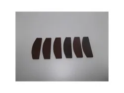 Lamellenset KOMPOSIT IS 1