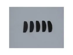 Lamellenset Mini PRO Serie