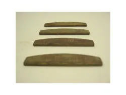 Lamellenset Stabschleifer STS, WST PRO