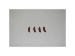 Lamellenset STS KOMPOSIT, WS, ST XL PRO