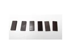 Lamellenset SWS 180PRO