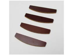 Lamellenset WB 10PRO