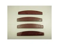 Lamellenset WS 125 PRO