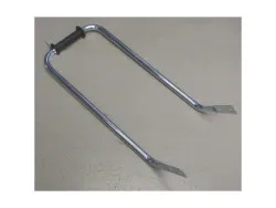 Langer Doppelgriff AB Bj. 06/2016