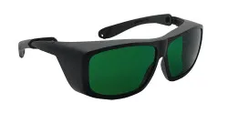 Laserschutzbrille LSB 1
