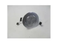 LED Lampe B34H/B34HV