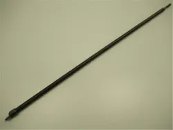 Leitspindel D 140 x 250 TU 1503 V