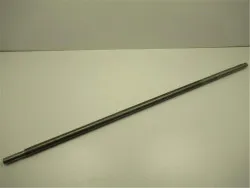 Leitspindel D 210 x 400 TU 2304