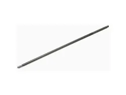 Leitspindel D 250 x 550 E / TU 2406