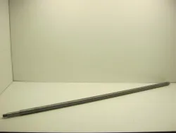 Leitspindel D 280 x 700 G TU 2807