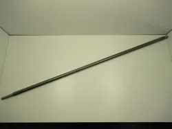 Leitspindel TU 3008/V