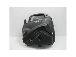 Linke Abdeckung AIRBOY 206 OF E