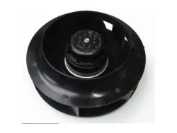 Lüfter Ø250 / 400V