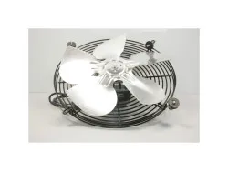 Lüfter AD 280, ASD 240, 230V/50