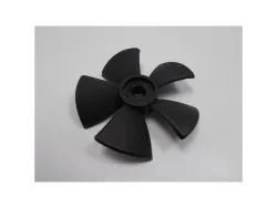 Lüfter Airboy Silence 50 OF E