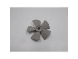 Lüfter Airboy Silence 50 OF E