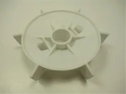 Lüfter DH 45 G B40GSM /GSP / DH28BV