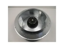 Lüfter-KIT Ø280 / 400V