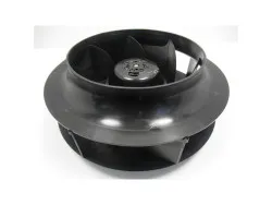 Lüfter Silent Pulsar / 230V