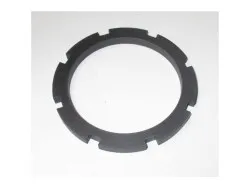 Lüfterabdeckung CA BX 330