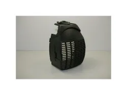 Lüfterabdeckung OL230 EC20