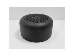 Lüfterdeckel 4,0kW MEC100 / EMZ