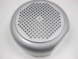 Lüfterdeckel B 20,25,32F