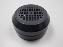luefterdeckel-b-40-e-pte-be--8638-0.jpg
