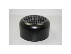 Lüfterdeckel EMZ / MEC 90/ ü172x90