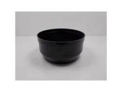 Lüfterdeckel FSD / 2,2kW Motor