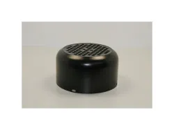 Lüfterdeckel MEC 80