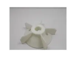 Lüfterflügel 2,2 / 3,0kW