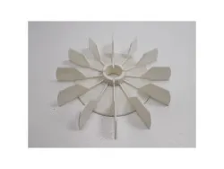 Lüfterflügel Ø200X28