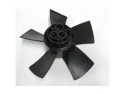 Lüfterflügel CA BX 330/BX660