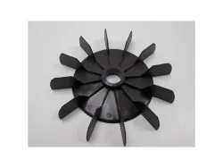 Lüfterflügel EMZ